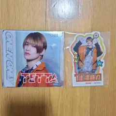 2025年最新】ワンエン コースターの人気アイテム - メルカリ