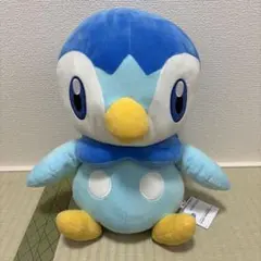 2026年最新】ポッチャマ ぬいぐるみ もふぐっとの人気アイテム - メルカリ