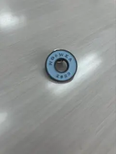 おた⭐様 リクエスト 3点 まとめ商品