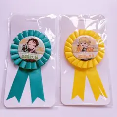 2026年最新】我妻善逸 缶バッジ 鬼滅祭の人気アイテム - メルカリ
