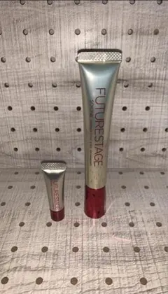 新品未使用 CP ソワーニュ フューチャーステージ ターンティブセラム