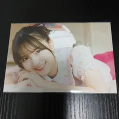 ハルぺル様 リクエスト 2点 まとめ商品