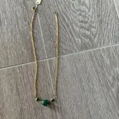 イミテーションアクセサリー