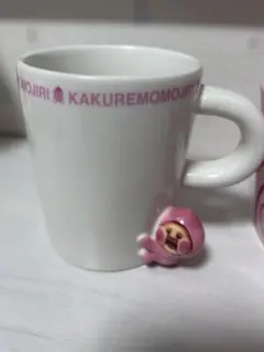 Item thumbnail for item 546a88ed-3771-4fa9-9386-ed0caad0a529