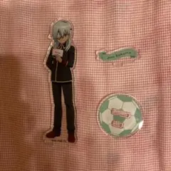 2025年最新】佐久間次郎の人気アイテム - メルカリ