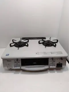 2026年最新】パロマ pa-n39の人気アイテム - メルカリ
