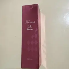 ムーサLUセラム tiaのサムネイル