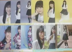 ≒JOY ニアジョイ 大西葵 生写真 まとめ売り - メルカリ