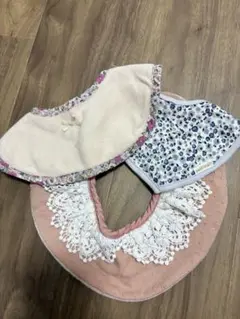 Item thumbnail for item 2b35d102-ee81-4e25-ab3e-f90bb6c93bea