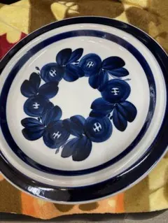 2025年最新】アラビア アネモネの人気アイテム - メルカリ