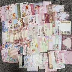 国内作家様 バラメモ おすそ分け【限定1】