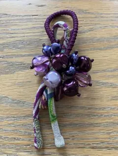 Item thumbnail for item 1f76250c-0a47-4a13-ab97-9bfc83a3d40b