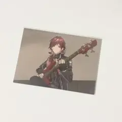 ローレン・イロアス 2時だとか ブロマイドセット