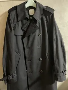 Item thumbnail for item 88503bec-d77e-4c4d-93dd-065a997e5e2d