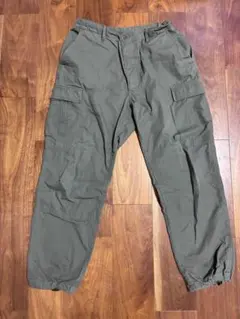 メンズ ワークパンツ