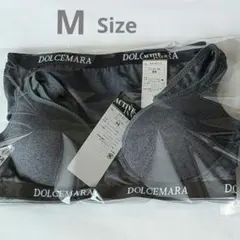 DOLCEMARA ブラジャーショーツセット Mサイズ