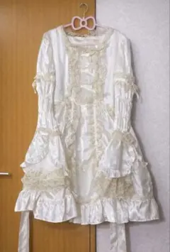 美品/新品タグ付き➤ ITEMS＊レプシィム コーデ売り - メルカリ