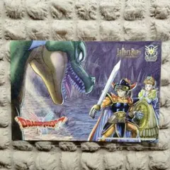 2025年最新】ドラゴンクエストII ポスターの人気アイテム - メルカリ