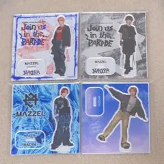 Item thumbnail for item bc2e8986-e37d-43f2-a859-59e4e142cad8