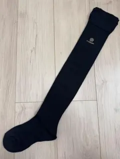 Item thumbnail for item 9b8c96f9-8126-4aeb-ab13-261adc5d38e3