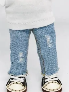 ゆっき〜様専用ページ