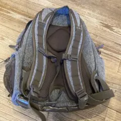 Item thumbnail for item be9962ab-f9f6-4e45-a2d1-4dc1d26f63cd