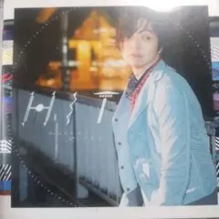 Item thumbnail for item 6f1210f5-3540-4d03-8e4d-364837253115