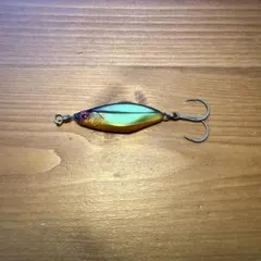 sataneru様 リクエスト 5点 まとめ商品