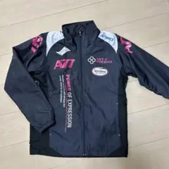 Item thumbnail for item 2915c3f3-794b-4dcf-ae8e-0443333daf4e