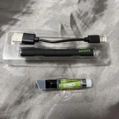 2026年最新】cbd リキットの人気アイテム - メルカリ