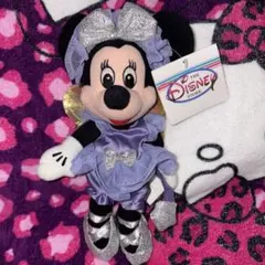 Item thumbnail for item 99430800-c546-4981-a0d7-22468025b3b9