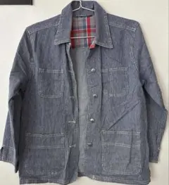 Item thumbnail for item 48c0cb5c-f9ff-470e-81fa-6d1e36634def