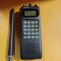 2025年最新】mvt-3300の人気アイテム - メルカリ