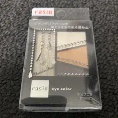 Fasio シャンデリアシャインアイズ GD-1 アイカラーのサムネイル