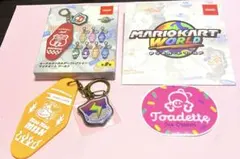 2026年最新】キノピコ キーホルダーの人気アイテム - メルカリ