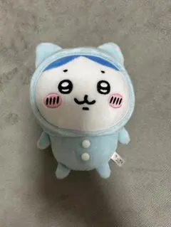 2025年最新】ちいかわ ぽてたまぬいぐるみ パジャマの人気