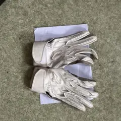 Item thumbnail for item c0789e07-8b83-486a-bf7b-d2310c5fea0a