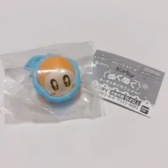 星のカービィ ぬくぬくふぃぎゅあこれくしょん