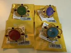 あんスタ スタライ スフィアリングライト 紅月