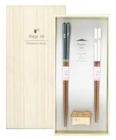 Item thumbnail for item 34591e83-a3d9-4695-8b56-99d97ca1011d