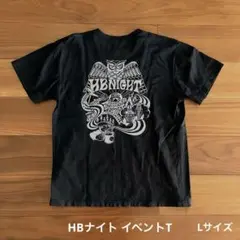 Item thumbnail for item 2ce5c0c8-83bb-4d53-8c6f-095f60c1a0e0