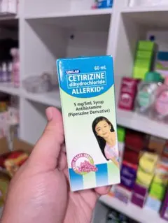 Item thumbnail for item 591f19e9-64a2-4afb-9a41-88285f3049b0