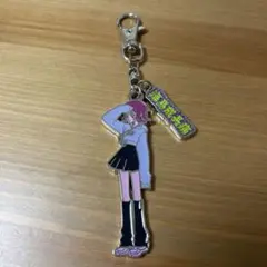 2025年最新】ずっと真夜中でいいのに。 キーホルダーの人気アイテム
