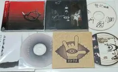 iam8bit Johto Legends レコード盤 ジョウトレジェンズ - メルカリ