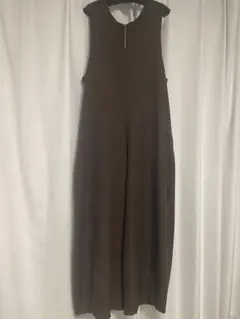 CLOCHE クロシェオールインワンのサムネイル