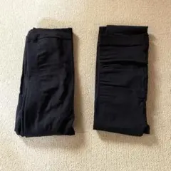 グンゼ　サブリナタイツ