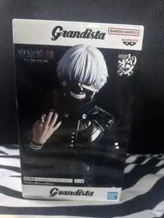 金木研　童磨　他　プライズフィギュア　13個　まとめ売り 2025年最新】金木研 フィギュアの人気アイテム - メルカリ