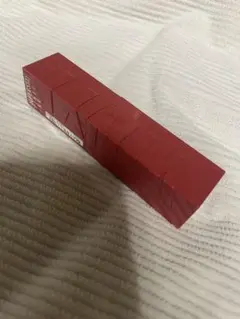 Item thumbnail for item 61d424fd-b83c-4d74-8ef6-6da8cf8f6740