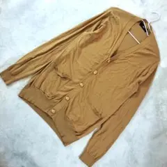 Item thumbnail for item 97778333-45b0-4034-b608-a84d97367d65