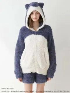 2026年最新】ジェラートピケカビゴンの人気アイテム - メルカリ